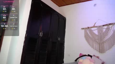 ABBY online show from 20, 11, 2025