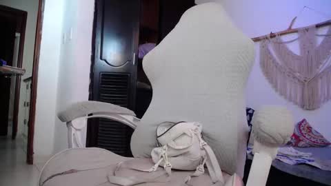 ABBY online show from 22, 11, 2025