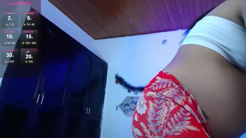 ABBY online show from 27, 11, 2025