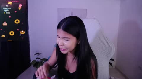ABBY online show from 1, 6, 2026