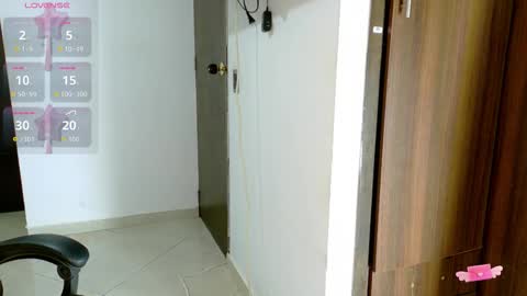 ABBY  online show from 28, 2, 2026