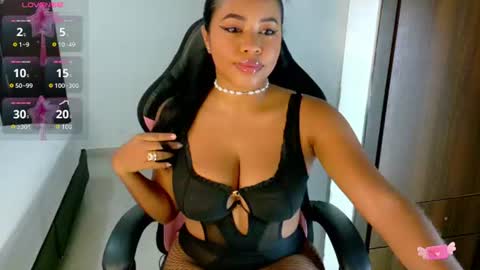 ABBY  online show from 16, 7, 2026