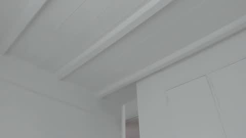 Snapshot of abbyada chatting on 13, 2, 2025 Laura  online show from 13, 2, 2025