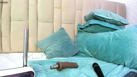 abbyadams23 online show from 13, 1, 2025