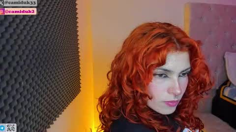 START TRANSMISSION ---- AM COLOMBIA TIME online show from 9, 2, 2025