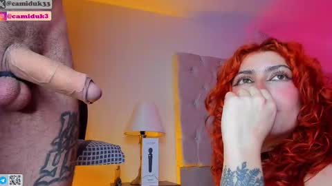 START TRANSMISSION ---- AM COLOMBIA TIME online show from 9, 2, 2025