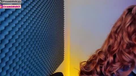 START TRANSMISSION ---- AM COLOMBIA TIME online show from 27, 2, 2025