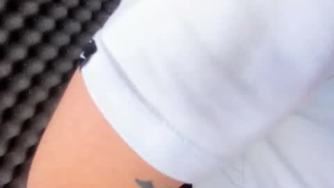 START TRANSMISSION ---- AM COLOMBIA TIME online show from 29, 10, 2025