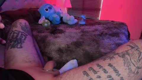 START TRANSMISSION ---- AM COLOMBIA TIME online show from 23, 2, 2026