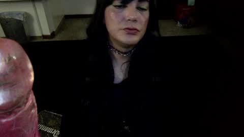 Abby Atheist online show from 17, 4, 2026