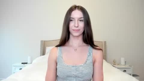 Abigail online show from 16, 6, 2026