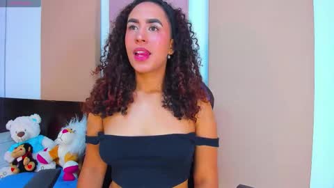 ---Abby--- online show from 11, 11, 2025