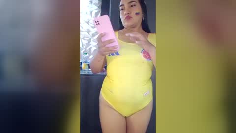 Snapshot of abbycarteer chatting on 28, 6, 2026 abbycarteer online show from 28, 6, 2026