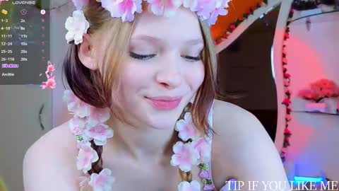 Abby online show from 11, 1, 2026