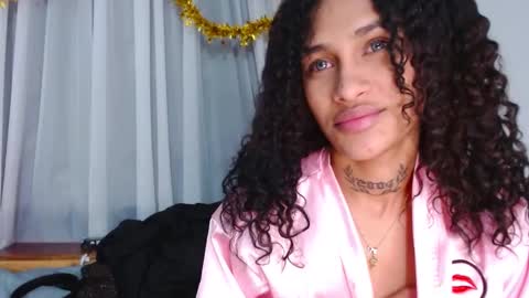 abbycute online show from 24, 2, 2025