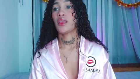 abbycute online show from 2, 3, 2025