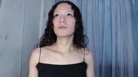 abbycute online show from 10, 10, 2025