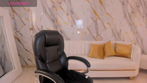 Abby Dalton  online show from 1, 2, 2025