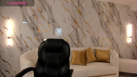 Abby Dalton  online show from 2, 2, 2025