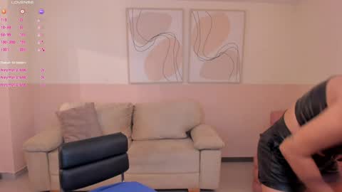 Abby Dalton  online show from 4, 2, 2025