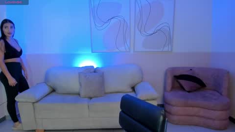 Abby Dalton  online show from 5, 2, 2025