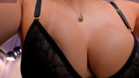 Abby Dalton  online show from 6, 2, 2025