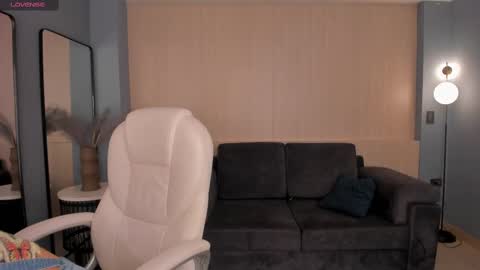 Abby Dalton  online show from 17, 2, 2025