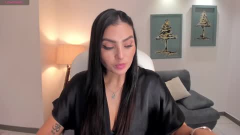 Abby Dalton  online show from 18, 2, 2025