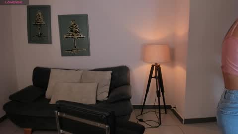 Abby Dalton  online show from 4, 10, 2025