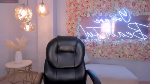 Abby Dalton  online show from 7, 10, 2025