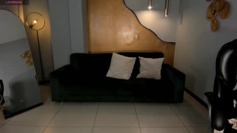 Abby Dalton  online show from 29, 10, 2025