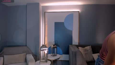 Abby Dalton  online show from 4, 3, 2026