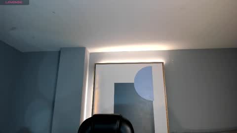 Abby Dalton  online show from 6, 3, 2026