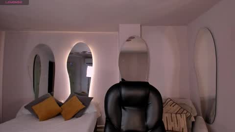 Abby Dalton  online show from 16, 3, 2026