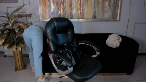 Abby Dalton  online show from 18, 4, 2026