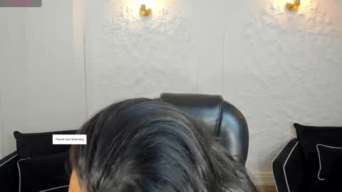 Abby Dalton  online show from 27, 5, 2026