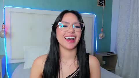 Abby Dixon  online show from 1, 3, 2025