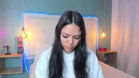 Abby Dixon  online show from 2, 2, 2026