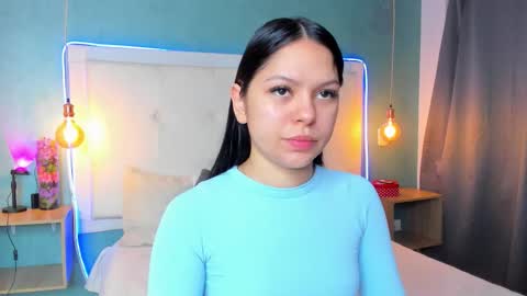 Abby Dixon  online show from 12, 3, 2026