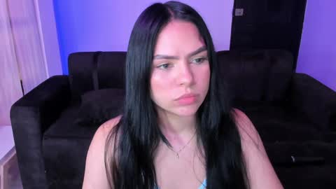 Abby Dixon  online show from 16, 4, 2026