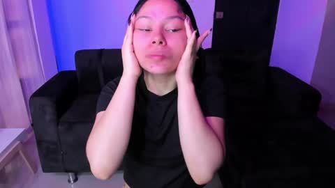 Abby Dixon  online show from 21, 4, 2026