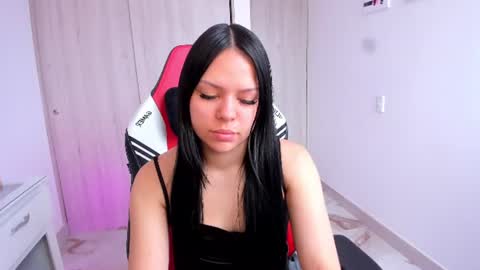 Snapshot of abbydixon1 chatting on 13, 7, 2026 Abby Dixon online show from 13, 7, 2026