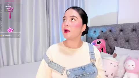 Abby online show from 3, 2, 2026