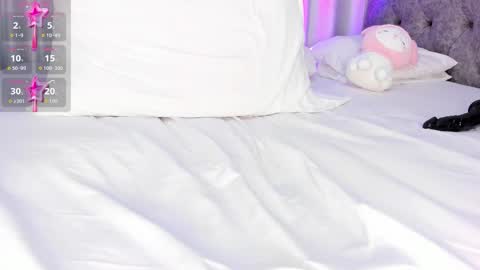 Abby online show from 23, 2, 2026