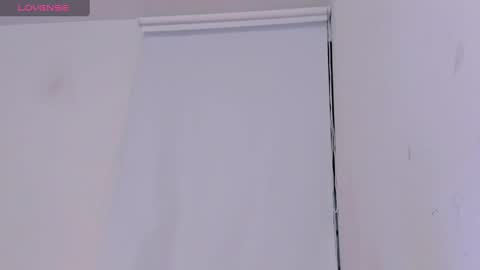 Snapshot of abbyh chatting on 24, 1, 2025 abbyh online show from 24, 1, 2025