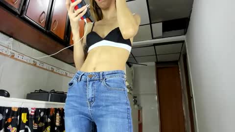 sara online show from 22, 12, 2024