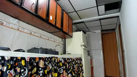 sara online show from 22, 12, 2024