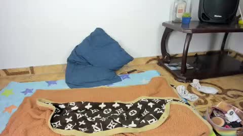 sara online show from 23, 1, 2025