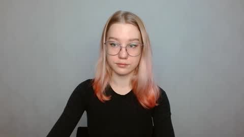 Abby Lovense is active online show from 29, 12, 2024