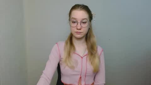 Abby Lovense is active online show from 10, 1, 2026